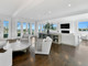 Dom na sprzedaż - 62 White Head Road, Norfolk, MA Cohasset, Usa, 750,84 m², 5 495 000 USD (22 419 600 PLN), NET-95568863