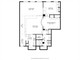 Mieszkanie na sprzedaż - 33 Sleeper St #208, Suffolk, MA Boston, Usa, 123,38 m², 1 215 000 USD (4 896 450 PLN), NET-98254450