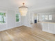 Dom na sprzedaż - 4 Windy Hill Rd, Norfolk, MA Cohasset, Usa, 500,1 m², 3 450 000 USD (13 213 500 PLN), NET-99311386