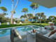 Dom na sprzedaż - Cap D'antibes, Francja, 403 m², 8 962 550 USD (37 463 461 PLN), NET-95584193