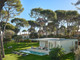 Dom na sprzedaż - Cap D'antibes, Francja, 403 m², 8 962 550 USD (37 463 461 PLN), NET-95584193