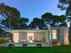 Dom na sprzedaż - Cap D'antibes, Francja, 403 m², 8 962 550 USD (37 463 461 PLN), NET-95584193