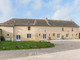 Dom na sprzedaż - Isigny Sur Mer, Francja, 415 m², 513 929 USD (2 071 132 PLN), NET-95586192