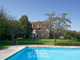 Dom na sprzedaż - Carrère, Francja, 240 m², 629 072 USD (2 478 544 PLN), NET-95586098