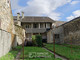 Dom na sprzedaż - Laruns, Francja, 375 m², 481 366 USD (1 939 906 PLN), NET-95586100