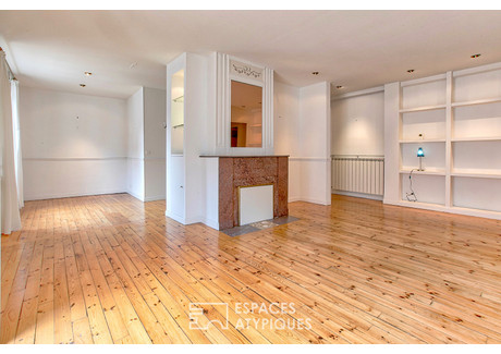 Mieszkanie na sprzedaż - Tarbes, Francja, 200 m², 296 837 USD (1 202 188 PLN), NET-95586703