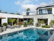 Dom na sprzedaż - La Rochelle, Francja, 423 m², 2 597 115 USD (10 232 633 PLN), NET-96690939