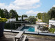 Dom na sprzedaż - La Rochelle, Francja, 423 m², 2 597 115 USD (10 232 633 PLN), NET-96690939