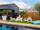 Dom na sprzedaż - Rivedoux Plage, Francja, 192 m², 2 347 998 USD (9 462 431 PLN), NET-98692020