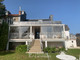 Dom na sprzedaż - Saint Brieuc, Francja, 184,22 m², 798 263 USD (3 145 155 PLN), NET-95586196