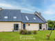 Dom na sprzedaż - Cléder, Francja, 202 m², 757 923 USD (2 986 218 PLN), NET-96260822