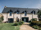 Dom na sprzedaż - Plonevez Porzay, Francja, 292 m², 856 775 USD (3 375 694 PLN), NET-97801702