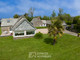 Dom na sprzedaż - Locquirec, Francja, 167 m², 760 285 USD (2 995 522 PLN), NET-98128512