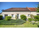 Dom na sprzedaż - Paucourt, Francja, 193 m², 345 619 USD (1 389 390 PLN), NET-101679053