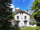 Dom na sprzedaż - Droue Sur Drouette, Francja, 310 m², 1 055 295 USD (4 242 287 PLN), NET-97230782