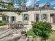 Dom na sprzedaż - Fontenay Sur Eure, Francja, 230 m², 706 552 USD (2 783 817 PLN), NET-97854279
