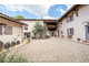 Dom na sprzedaż - Messimy Sur Saone, Francja, 430 m², 1 223 837 USD (4 821 916 PLN), NET-96662112