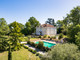 Dom na sprzedaż - Saint Paul D Espis, Francja, 730 m², 1 387 731 USD (5 467 660 PLN), NET-95586524