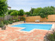 Dom na sprzedaż - Roquecor, Francja, 162 m², 486 422 USD (1 960 280 PLN), NET-96233975