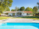 Dom na sprzedaż - Montauban, Francja, 180 m², 589 384 USD (2 387 004 PLN), NET-97108790