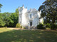 Dom na sprzedaż - Sainte Luce Sur Loire, Francja, 300 m², 1 263 872 USD (5 169 235 PLN), NET-101568087