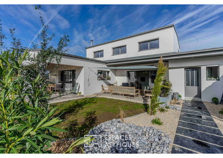Dom na sprzedaż - La Baule Escoublac, Francja, 180 m², 1 228 860 USD (4 841 707 PLN), NET-95586532