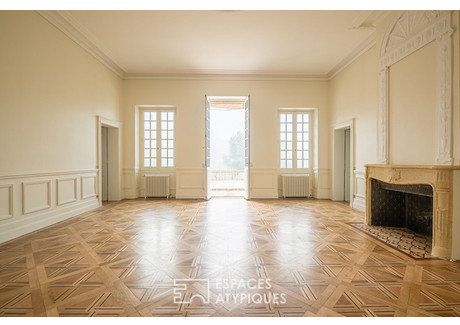 Dom na sprzedaż - Bordeaux, Francja, 450 m², 1 597 057 USD (6 675 699 PLN), NET-95586288