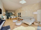 Dom na sprzedaż - Bordeaux, Francja, 161 m², 1 084 698 USD (4 273 709 PLN), NET-97613725