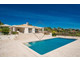 Dom na sprzedaż - Cannes, Francja, 220 m², 3 140 617 USD (12 374 031 PLN), NET-95587278