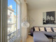 Mieszkanie na sprzedaż - Cannes, Francja, 71 m², 1 026 672 USD (4 096 422 PLN), NET-97043803