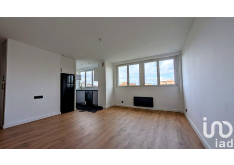 Mieszkanie na sprzedaż - Toulouse, Francja, 56 m², 248 310 USD (1 030 485 PLN), NET-101728092