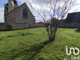 Dom na sprzedaż - Ambenay, Francja, 104 m², 159 995 USD (644 782 PLN), NET-97309310
