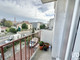Mieszkanie na sprzedaż - Aubervilliers, Francja, 43 m², 178 515 USD (719 415 PLN), NET-93408551