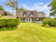 Dom na sprzedaż - Etretat, Francja, 103 m², 457 478 USD (1 852 786 PLN), NET-97911341