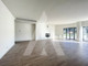 Mieszkanie na sprzedaż - Leiria, Pousos, Barreira E Cortes, Portugalia, 215 m², 775 892 USD (3 057 015 PLN), NET-95623312