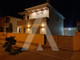 Dom na sprzedaż - Porto De Mós - São João Baptista E São Pedro, Portugalia, 130 m², 369 472 USD (1 455 721 PLN), NET-95623356