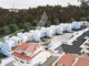 Dom na sprzedaż - Leiria, Pousos, Barreira E Cortes, Portugalia, 167 m², 679 177 USD (2 675 959 PLN), NET-95623368