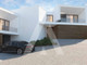 Dom na sprzedaż - Leiria, Pousos, Barreira E Cortes, Portugalia, 167 m², 679 177 USD (2 675 959 PLN), NET-95623368