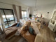 Mieszkanie na sprzedaż - Pombal, Portugalia, 94 m², 202 667 USD (798 506 PLN), NET-95623385