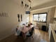 Mieszkanie na sprzedaż - Pombal, Portugalia, 94 m², 200 449 USD (811 820 PLN), NET-95623385