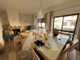Mieszkanie na sprzedaż - Pombal, Portugalia, 94 m², 200 449 USD (811 820 PLN), NET-95623385