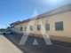 Dom na sprzedaż - Marinha Grande, Portugalia, 271 m², 83 675 USD (329 678 PLN), NET-95623454