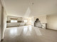 Dom na sprzedaż - Ansiao, Portugalia, 409 m², 271 671 USD (1 070 383 PLN), NET-95623471