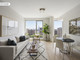 Mieszkanie na sprzedaż - Manhattan, Usa, 136,66 m², 2 875 000 USD (11 327 500 PLN), NET-95624605