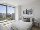 Mieszkanie na sprzedaż - Manhattan, Usa, 102,56 m², 2 195 000 USD (8 648 300 PLN), NET-95624607