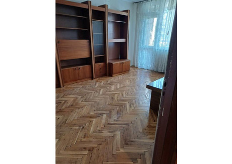 Mieszkanie do wynajęcia - Гевгелийски/Gevgeliyski София/sofia, Bułgaria, 86 m², 499 USD (1916 PLN), NET-100988502