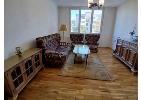 Mieszkanie do wynajęcia - Дианабад/Dianabad София/sofia, Bułgaria, 70 m², 734 USD (3009 PLN), NET-101576739