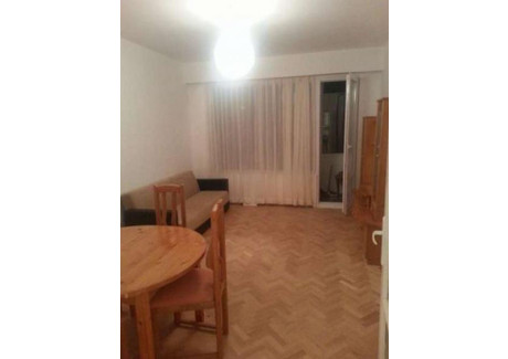 Mieszkanie do wynajęcia - Свобода/Svoboda София/sofia, Bułgaria, 60 m², 463 USD (1855 PLN), NET-101810087