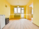 Mieszkanie do wynajęcia - Люлин /Liulin София/sofia, Bułgaria, 95 m², 477 USD (1902 PLN), NET-95629424