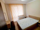 Mieszkanie do wynajęcia - Лозенец/Lozenec София/sofia, Bułgaria, 70 m², 868 USD (3419 PLN), NET-96062833